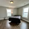 Coliving in Pittsburgh - South Atl, Atlanta