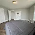 Coliving in Pittsburgh - South Atl, Atlanta