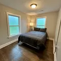 Coliving in Pittsburgh - South Atl, Atlanta