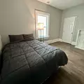 Coliving in Pittsburgh - South Atl, Atlanta