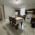 Coliving in Pittsburgh - South Atl, Atlanta