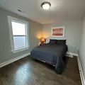 Coliving in Pittsburgh - South Atl, Atlanta
