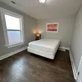 Coliving in Pittsburgh - South Atl, Atlanta