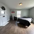 Coliving in Pittsburgh - South Atl, Atlanta