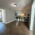 Coliving in Pittsburgh - South Atl, Atlanta