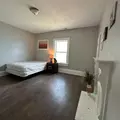 Coliving in Pittsburgh - South Atl, Atlanta