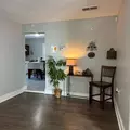 Coliving in Pittsburgh - South Atl, Atlanta