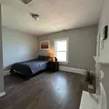 Coliving in Pittsburgh - South Atl, Atlanta