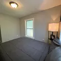 Coliving in Pittsburgh - South Atl, Atlanta