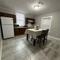 Coliving in Pittsburgh - South Atl, Atlanta