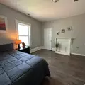 Coliving in Pittsburgh - South Atl, Atlanta