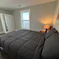Coliving in Pittsburgh - South Atl, Atlanta
