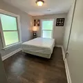 Coliving in Pittsburgh - South Atl, Atlanta