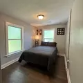 Coliving in Pittsburgh - South Atl, Atlanta
