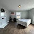 Coliving in Pittsburgh - South Atl, Atlanta