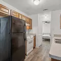 Coliving in West Arlington - Arlington, Dallas