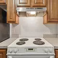 Coliving in West Arlington - Arlington, Dallas