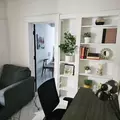 Coliving in Central City - Phoenix, Phoenix