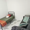 Coliving in Central City - Phoenix, Phoenix