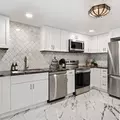 Coliving in Central City - Phoenix, Phoenix