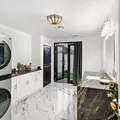 Coliving in Central City - Phoenix, Phoenix