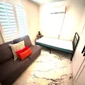 Coliving in Central City - Phoenix, Phoenix
