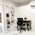 Coliving in Central City - Phoenix, Phoenix