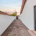 Coliving in Central City - Phoenix, Phoenix