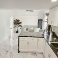 Coliving in Central City - Phoenix, Phoenix
