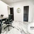 Coliving in Central City - Phoenix, Phoenix
