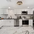 Coliving in Central City - Phoenix, Phoenix