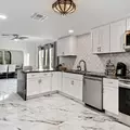 Coliving in Central City - Phoenix, Phoenix