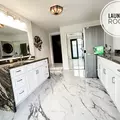 Coliving in Central City - Phoenix, Phoenix