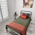 Coliving in Central City - Phoenix, Phoenix