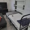Coliving in Central City - Phoenix, Phoenix