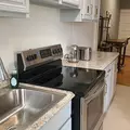 Coliving in Midtown Baltimore - Baltimore Metro Area, Washington DC