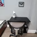 Coliving in Midtown Baltimore - Baltimore Metro Area, Washington DC