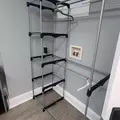 Coliving in Midtown Baltimore - Baltimore Metro Area, Washington DC