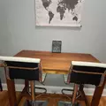 Coliving in Midtown Baltimore - Baltimore Metro Area, Washington DC