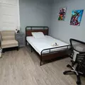 Coliving in Midtown Baltimore - Baltimore Metro Area, Washington DC