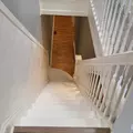 Coliving in Midtown Baltimore - Baltimore Metro Area, Washington DC