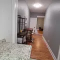 Coliving in Midtown Baltimore - Baltimore Metro Area, Washington DC