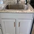 Coliving in Midtown Baltimore - Baltimore Metro Area, Washington DC