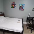 Coliving in Midtown Baltimore - Baltimore Metro Area, Washington DC