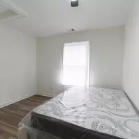 Co-living en Ashview Heights - Central Atl, Atlanta