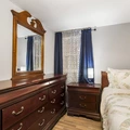 Coliving in Downtown Baltimore - Baltimore Metro Area, Washington DC