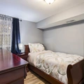 Coliving in Downtown Baltimore - Baltimore Metro Area, Washington DC