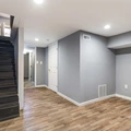Coliving in Downtown Baltimore - Baltimore Metro Area, Washington DC
