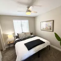 Coliving in Arcadia - NE Valley, Phoenix