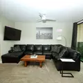 Coliving in Arcadia - NE Valley, Phoenix